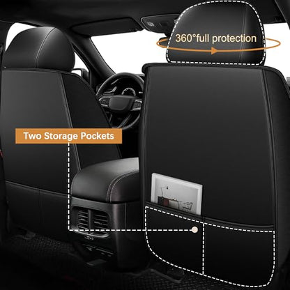 Fit for Toyota Camry 2002 (2 Count)