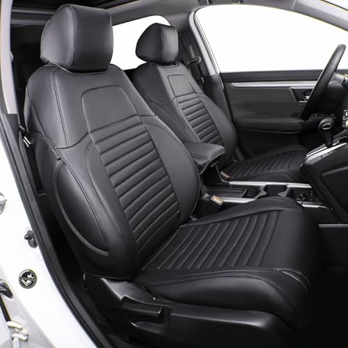 Accord Car Seat Covers Custom for Honda Accord 2013