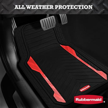 Car Floor Mat