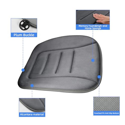 Car Seat Cushion