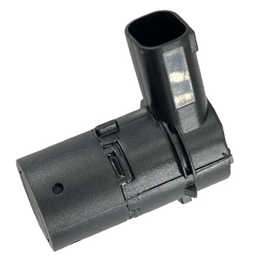 Rear Bumper Reverse Back Up Parking Sensor Compatible with Titan Armada