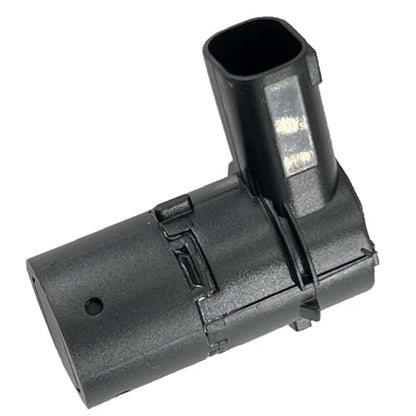 Rear Bumper Reverse Back Up Parking Sensor Compatible with Titan Armada