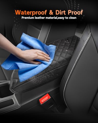 for Volkswagen Jetta 2020