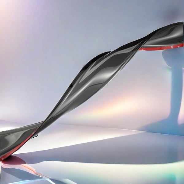 Side Window Wind Deflectors for 15