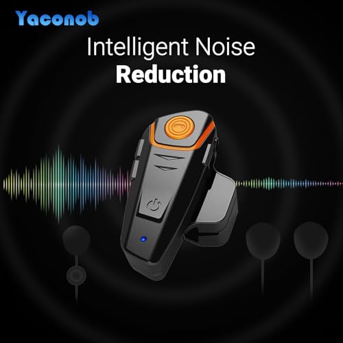 Helmet Bluetooth Headset Bt