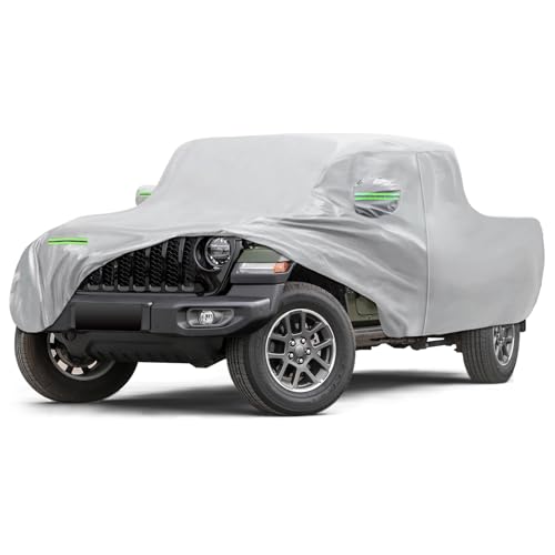 Car Cover Multi