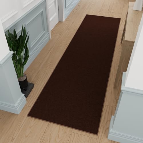 3x10 Hallway Runner Rug