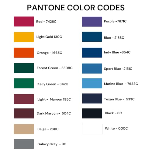 Safety Pole Pad