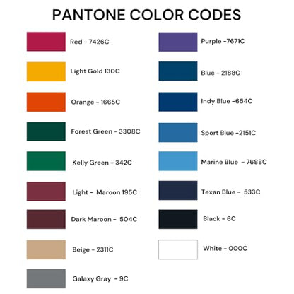 Safety Pole Pad