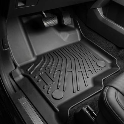 Floor Mats for Ford Expedition MAX 7