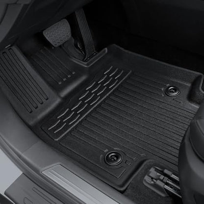 Floor Mats for 2023