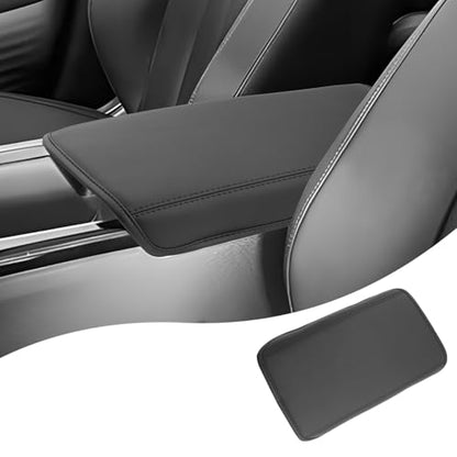Armrest Cover for 2025