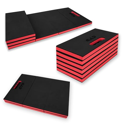 Mechanic Kneeling Pad