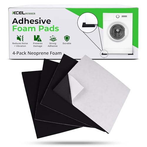 4 Pack 12" x 12" x 1 (4 Count)