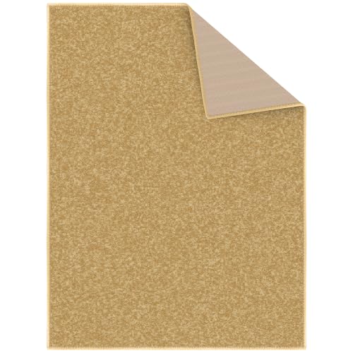 2x3 Entryway Rug