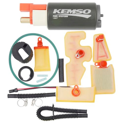 Fuel Pump for MAZDA 626 1994