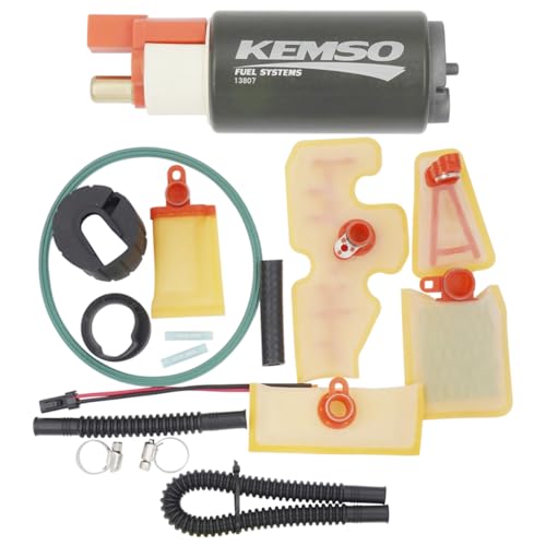 Fuel Pump for Ford ESCAPE 2001