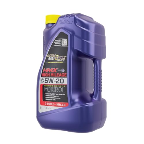 HMX w Synerlec (160 Fl Oz)