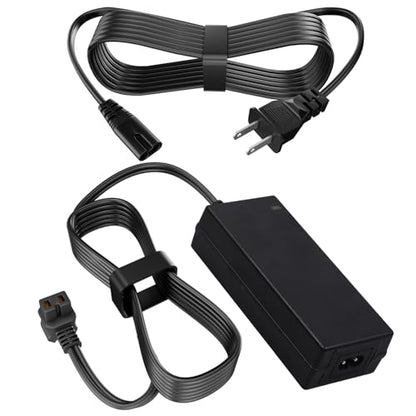 Car Refrigerator Power Adapter.AC