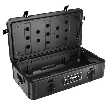 Cargo Case BX90R