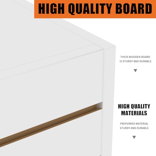 Rotating Slatwall Display Rack