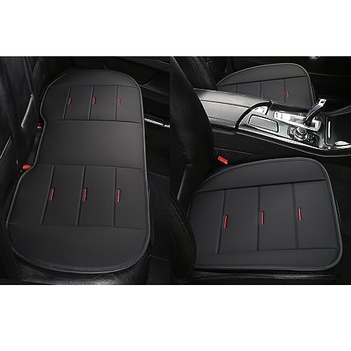 Bottom Seat Covers