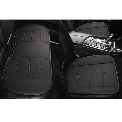 Bottom Seat Covers