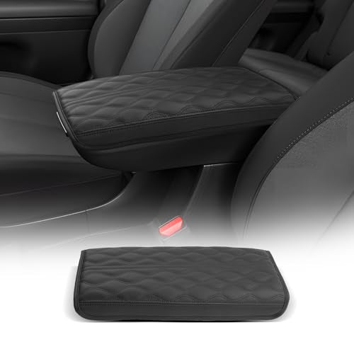 for Ioniq 5 2022