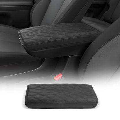 for Ioniq 5 2022