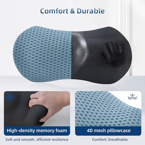 Lumbar Pillow