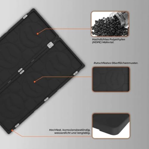 Slide Out Truck Bed Cargo Tray