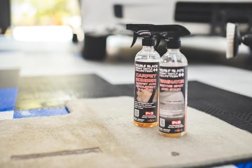Carpet Bomber (128 Fl Oz)