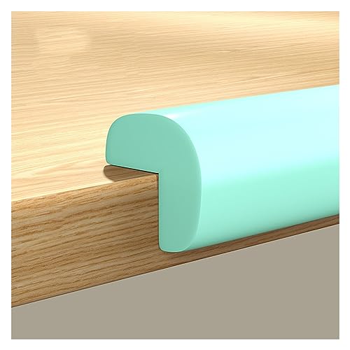 Sharp Edge Safety Corner Edge Foam Padding