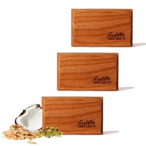 Car Air Freshener (3.4 Ounce)