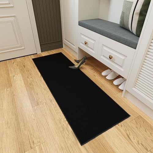 3x5 Area Rug for Entryway