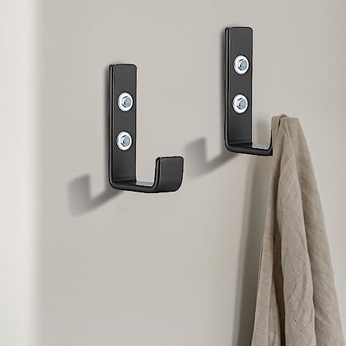 Heavy Duty Garage Hooks for Hanging
