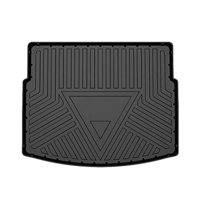 Trunk Cargo Mat for 2021