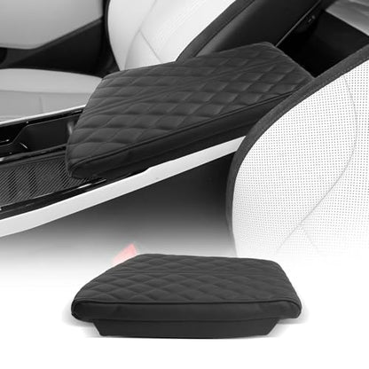 for Kia EV6 2022