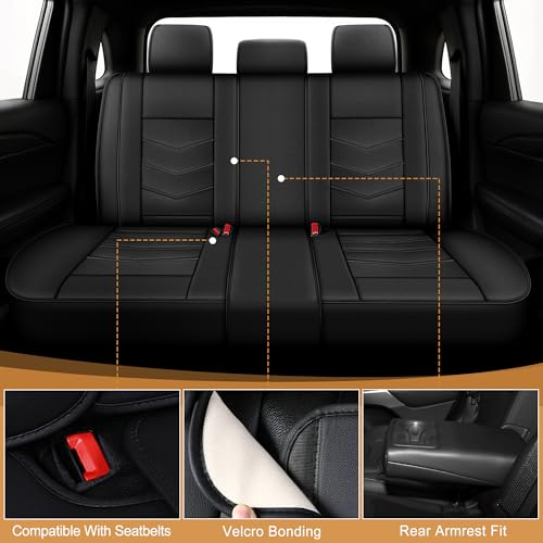 Fit for VW Volkswagen Tiguan 2009
