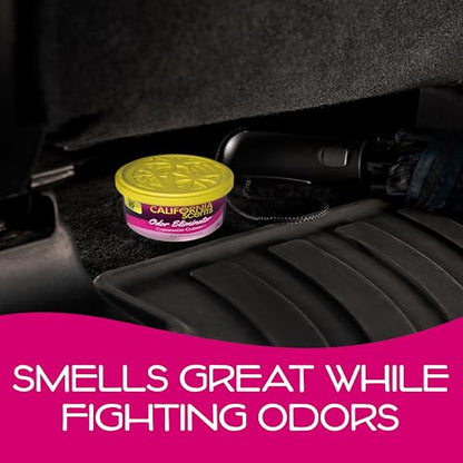 Car Air Freshener (90 Ounce)