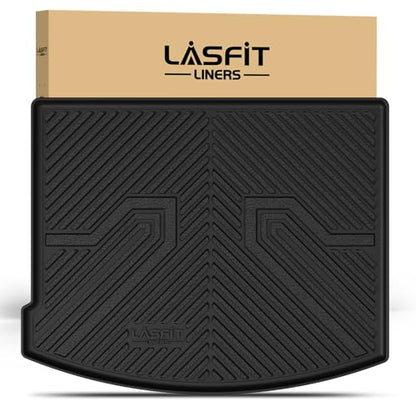 Cargo Mat for Lincoln Corsair 2020