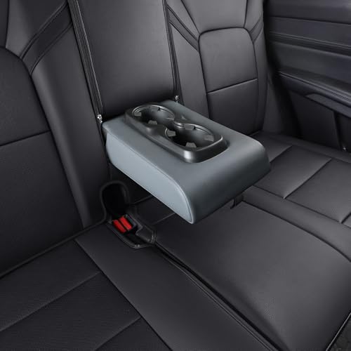 Chevy Colorado Seat Covers