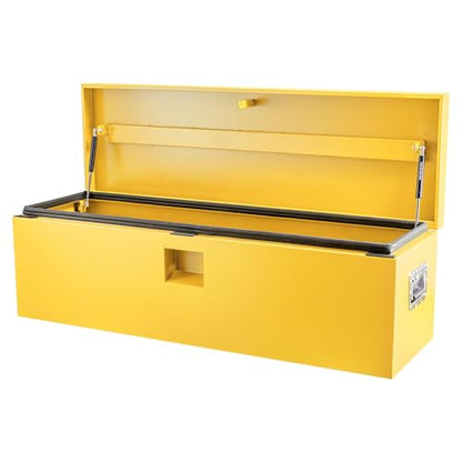Heavy Duty Steel Truck Bed Toolbox