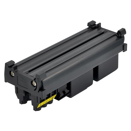 DIN Rail Mount AC 120V NEMA 5