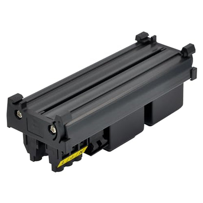 DIN Rail Mount AC 120V NEMA 5