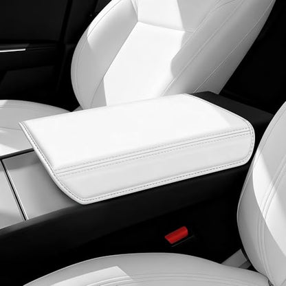 for Tesla Model Y Juniper