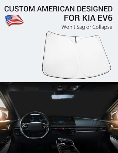 Custom Fit 2023