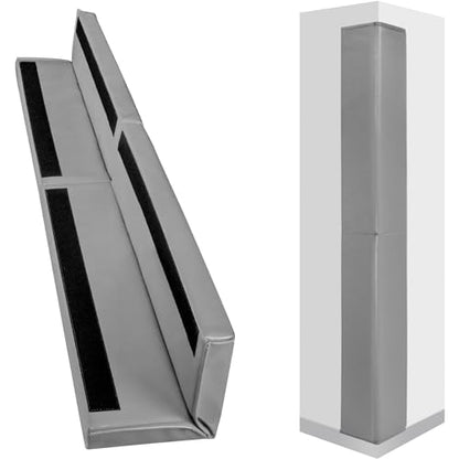 Wall Corner Guards & Edge Protector