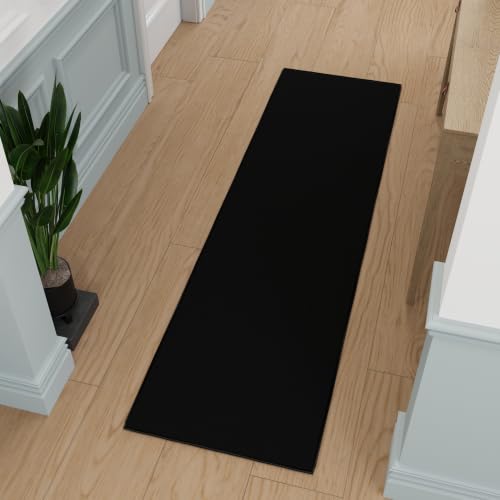 2x8 Rug Runners for Hallways