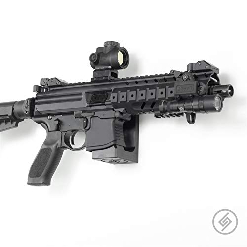 for SIG MPX 9mm Right